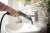 PAROWNICA SC 3 EASYFIX *EU KARCHER-42723