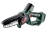 METABO PIŁA ŁAŃCUCHOWA DO GAŁĘZI MS 18 LTX 15 -42918