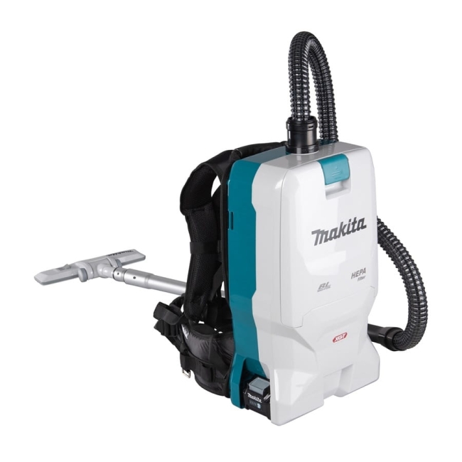 MAKITA-ODKURZACZ-PLECAKOWY-AKUMU.-40V-BEZ-AKU.-MajsterOnline.pl (1).jpg