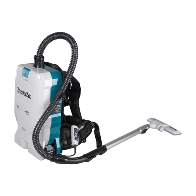 MAKITA-ODKURZACZ-PLECAKOWY-AKUMU.-40V-BEZ-AKU.-MajsterOnline.pl (5).jpg