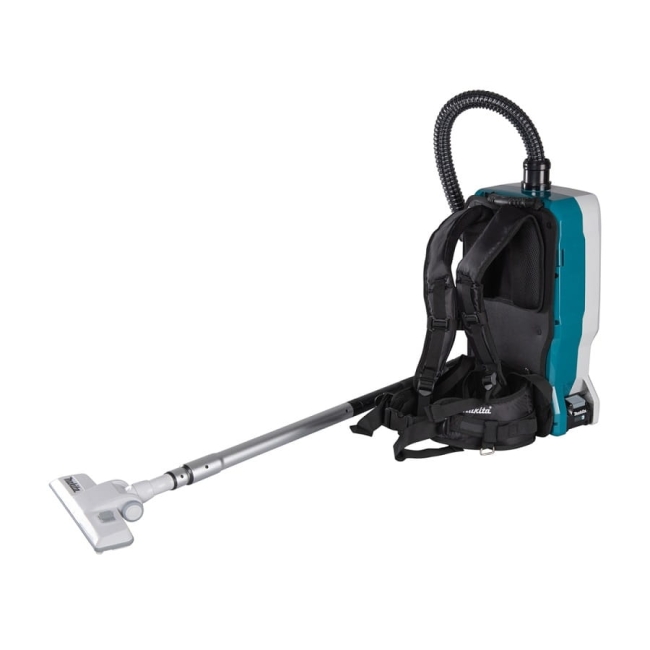 MAKITA-ODKURZACZ-PLECAKOWY-AKUMU.-40V-BEZ-AKU.-MajsterOnline.pl (6).jpg