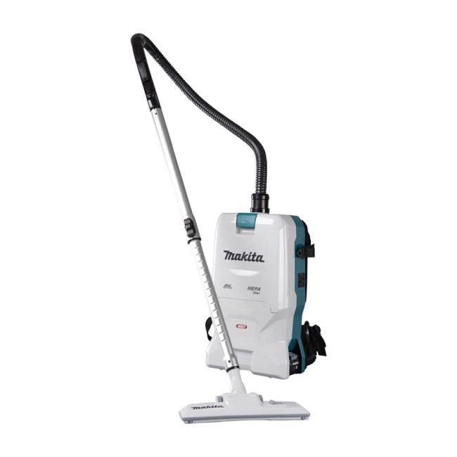 MAKITA-ODKURZACZ-PLECAKOWY-AKUMU.-40V-BEZ-AKU.-MajsterOnline.pl (7).jpg