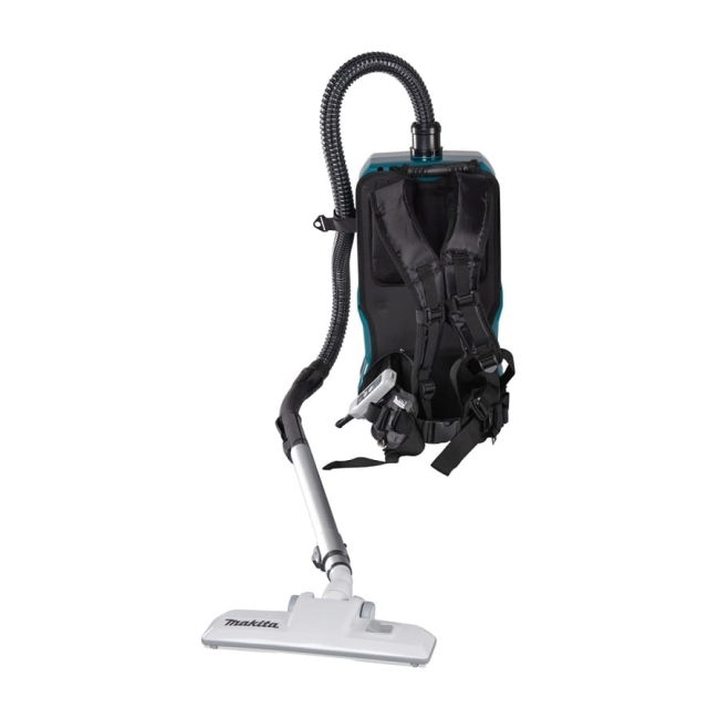 MAKITA-ODKURZACZ-PLECAKOWY-AKUMU.-40V-BEZ-AKU.-MajsterOnline.pl (8).jpg