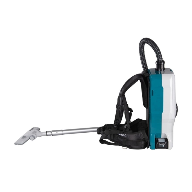 MAKITA-ODKURZACZ-PLECAKOWY-AKUMU.-40V-BEZ-AKU.-MajsterOnline.pl (11).jpg