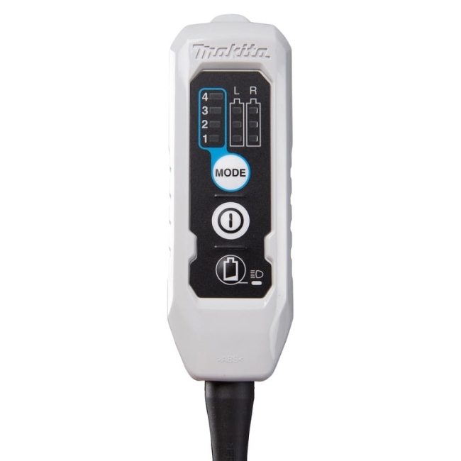 MAKITA-ODKURZACZ-PLECAKOWY-AKUMU.-40V-BEZ-AKU.-MajsterOnline.pl (2).jpg