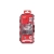 WIERTŁA-UNIWERSALNE-KPL-8SZT-MILWAUKEE-MajsterOnline.pl.jpg