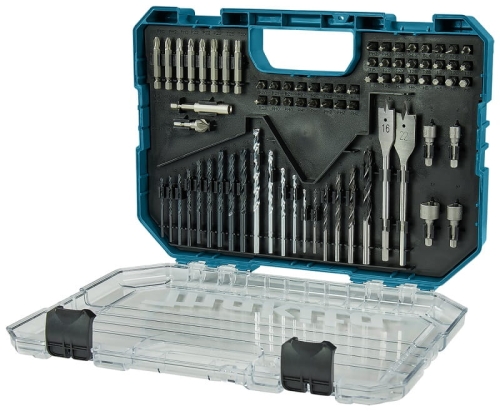 ZESTAW-BITÓW-I-WIERTEŁ-75SZT.-MAKITA-E-15126-MajsterOnline (2).jpg