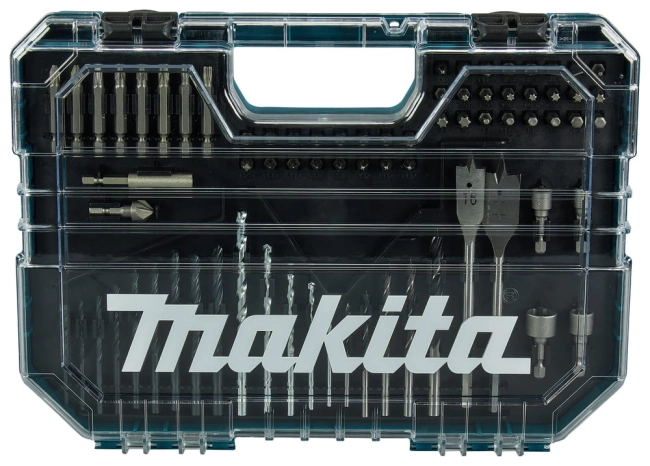 ZESTAW-BITÓW-I-WIERTEŁ-75SZT.-MAKITA-E-15126-MajsterOnline.pl.jpg