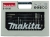 ZESTAW-BITÓW-I-WIERTEŁ-75SZT.-MAKITA-E-15126-MajsterOnline .pl.jpg