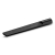 ODKURZACZ-WD-3-V-15620-EU-MajsterOnline.pl (5).jpeg