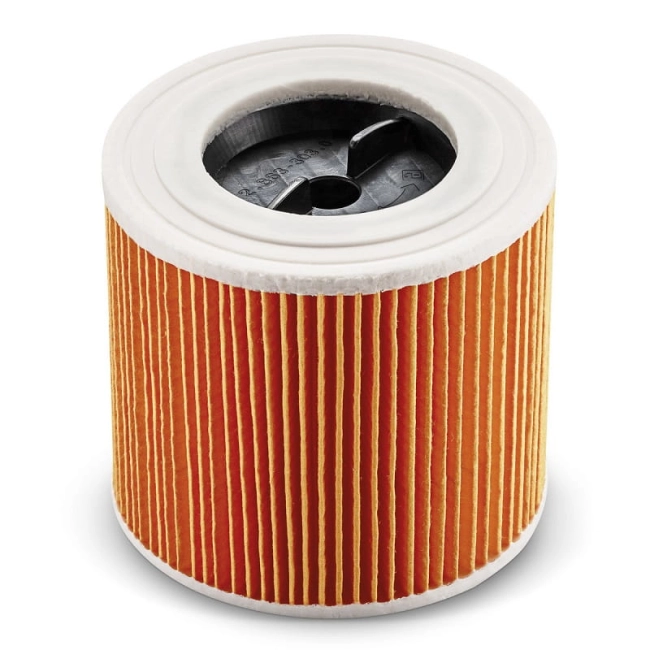 ODKURZACZ-WD-3-V-15620-EU-MajsterOnline.pl (3).jpg
