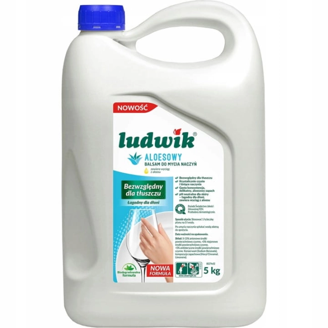 PŁYN-DO-NACZYŃ-5kg-LUDWIK-BALSAM-ALOES-MajsterOnline.pl.jpg