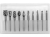FREZY-KPL.10SZT-UCHWYT-3,2MM-METAL-YATO-MajsterOnline.pl (1).jpg