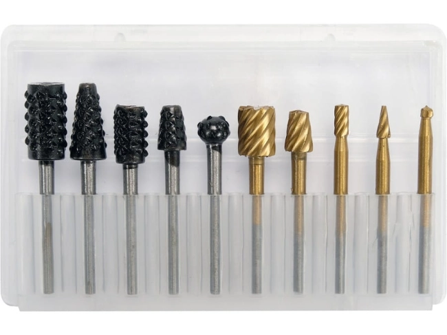 FREZY-KPL.10SZT-UCHWYT-METALDREWNO-3,2MM-YATO-MajsterOnline.pl (1).jpg