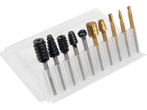 FREZY-KPL.10SZT-UCHWYT-METALDREWNO-3,2MM-YATO-MajsterOnline.pl (2).jpg