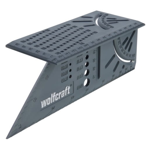 KĄTOWNIK-STOLARSKI-JAPOŃSKI-3D-WOLFCRAFT-MajsterOnline.pl (7).jpg