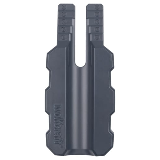 ZESTAW-DO-MONTAŻU-SKRZYDŁA-DZWI-3SZT.-WOLFCRAFT-MajsterOnline.pl (4).jpg