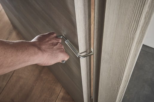 ZESTAW-DO-MONTAŻU-SKRZYDŁA-DZWI-3SZT.-WOLFCRAFT-MajsterOnline.pl (5).jpg