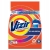 PROSZEK-DO-PRANIA-1,1KG-VIZIR-KOLOR-MajsterOnline.pl.jpg