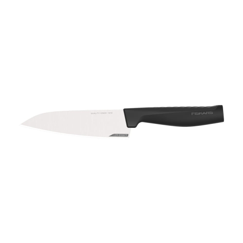 NÓŻ-SZEFA-KUCHNI-13,5CM-HARD-EDGE-FISKARS-MajsterOnline.pl.jpg