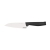NÓŻ-SZEFA-KUCHNI-13,5CM-HARD-EDGE-FISKARS-MajsterOnline.pl.jpg