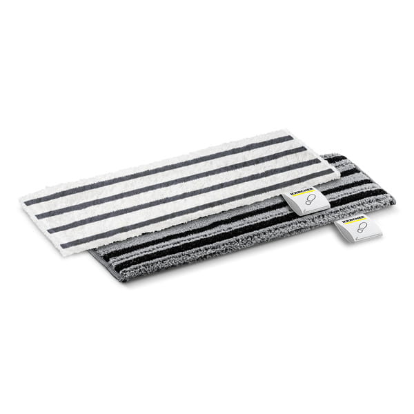 ZESTAW-ŚCIERECZEK-DO-PODŁOGI-POWER-EASYFIX-MajsterOnline.pl.jpg