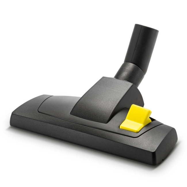 SSAWKA-PODŁOGOWA-DO-ODKURZACZY-KARCHER-NW3-MajsterOnline.pl.jpg