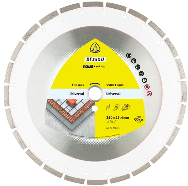 TARCZA-DIAMENT-SEG-350-20-DT350U-KLINGSPOR-MajsterOnline.pl.jpg