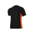 KOSZULKA-ROBOCZA-T-SHIRT-CZARNO-POMARAŃ.-rozm.-S-MajsterOnline.pl.jpg