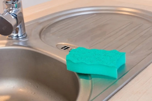 ZMYWAK-DO-NACZYŃ-VILEDA-PUR-ACTIV-A'2-MajsterOnline.pl (2).jpg