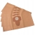 WORKI-DO-ODKURZACZA-PAPIEROW-PARKSIDE-20L-MajsterOnline.pl.jpg
