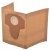WORKI-DO-ODKURZACZA-PAPIEROW-PARKSIDE-20L-MajsterOnline.pl (2).jpg