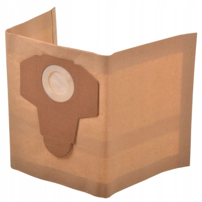WORKI-DO-ODKURZACZA-PAPIEROW-PARKSIDE-20L-MajsterOnline.pl (2).jpg