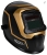 MASKA-SPAWALNICZA-AUTOMATYCZNA-TRUE-COLOR-GOLD-MajsterOnline.pl.jpg