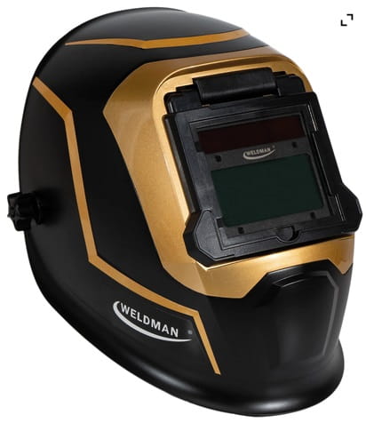 MASKA-SPAWALNICZA-AUTOMATYCZNA-TRUE-COLOR-GOLD-MajsterOnline.pl.jpg