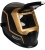 MASKA-SPAWALNICZA-AUTOMATYCZNA-TRUE-COLOR-GOLD-MajsterOnline.pl (2).jpg