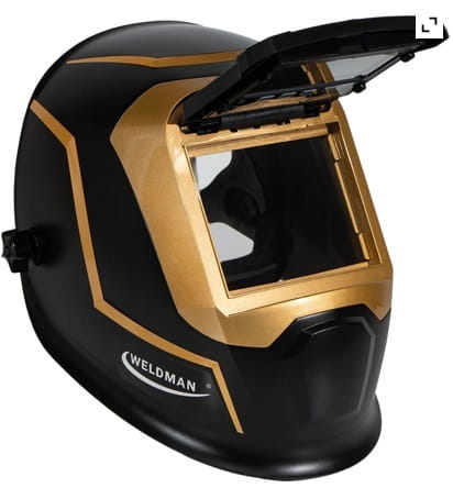 MASKA-SPAWALNICZA-AUTOMATYCZNA-TRUE-COLOR-GOLD-MajsterOnline.pl (2).jpg