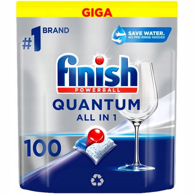 TABLETKI-DO-ZMYWARKI-100szt-FINISH-QUANTUM-ALL-IN-MajsterOnline.pl.jpg