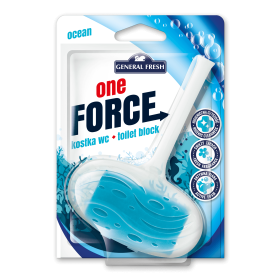 KOSTKA-Z-ZAWIESZKĄ-DO-WC-GENERAL-OCEAN-MajsterOnline.pl.png