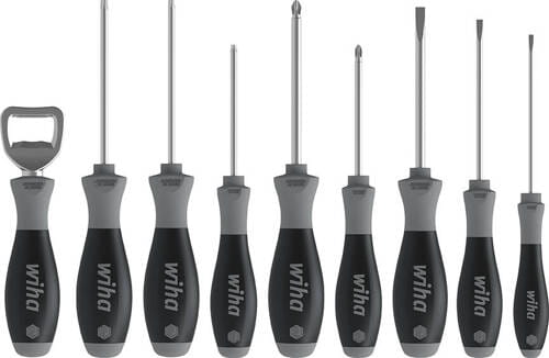WKRĘTAKI-KPL-9SZT-SOFTFINISH-LIMITED-WIHA-46544-MajsterOnline.pl.jpg
