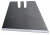 STANLEY OSTRZA TRAPEZOWE OP=5SZT 0-11-911-3070