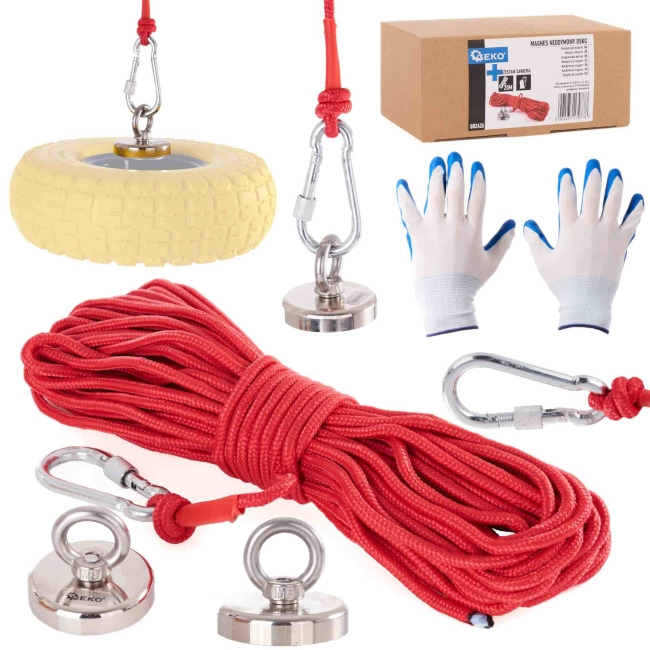 MAGNES-NEODYMOWY-85KG-ZESTAW-MajsterOnline.pl (2).jpg