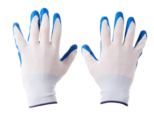 MAGNES-NEODYMOWY-85KG-ZESTAW-MajsterOnline.pl (3).jpg