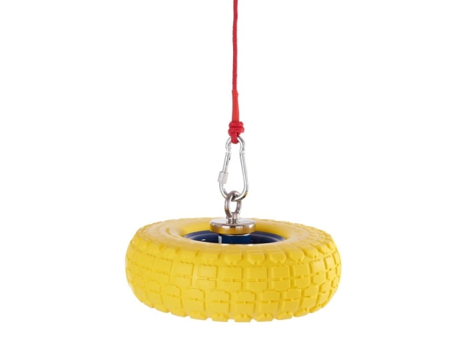 MAGNES-NEODYMOWY-85KG-ZESTAW-MajsterOnline.pl (7).jpg