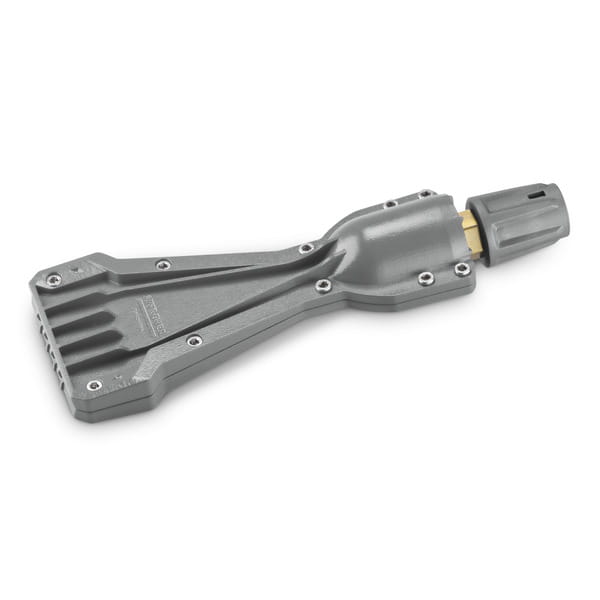 DYSZA-POWER-ECO-BOOSTER-TR-050-KARCHER-MajsterOnline.pl.jpg