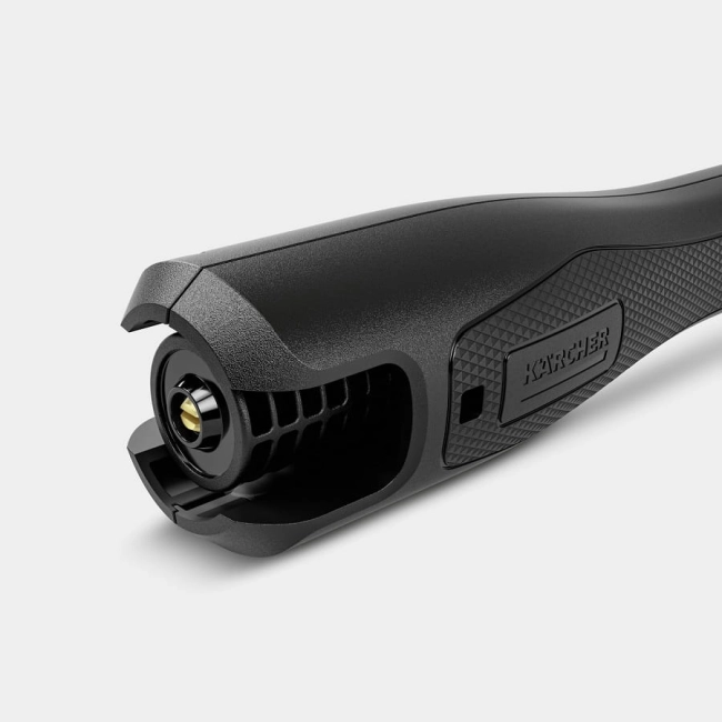 KARCHER-LANCA-SPRYSKUJĄCA-ECO-BOOSTER-145-MajsterOnline.pl (2).jpg