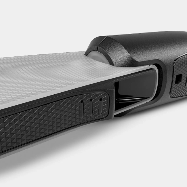 KARCHER-LANCA-SPRYSKUJĄCA-ECO-BOOSTER-145-MajsterOnline.pl (4).jpg