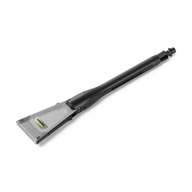 KARCHER-LANCA-SPRYSKUJĄCA-ECO-BOOSTER-145-MajsterOnline.pl.jpg