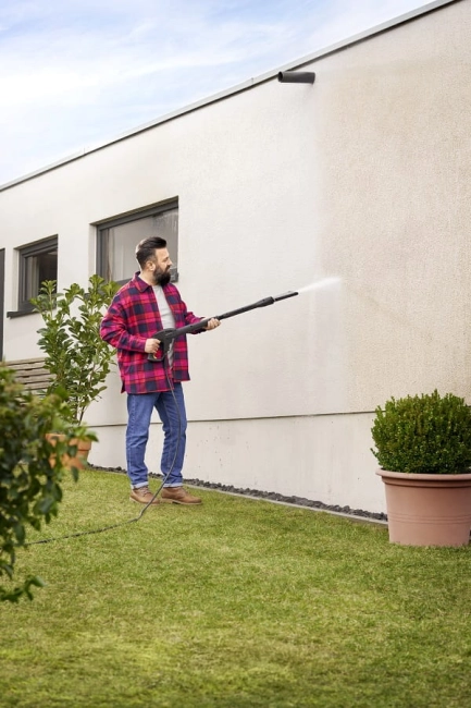 KARCHER-LANCA-SPRYSKUJĄCA-ECO-BOOSTER-180-MajsterOnline.pl (6).jpg