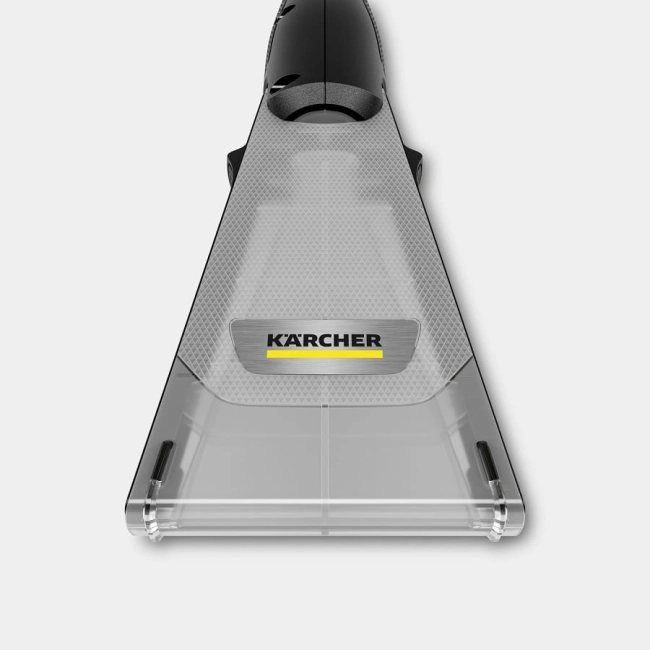 KARCHER-LANCA-STRUMIENIOWA-ECO-BOOSTER-130-MajsterONline.pl (3).jpg